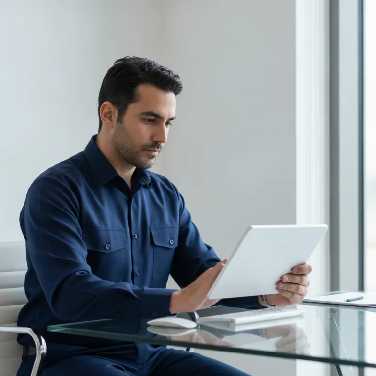 Insurance Brokerage service in Fujairah